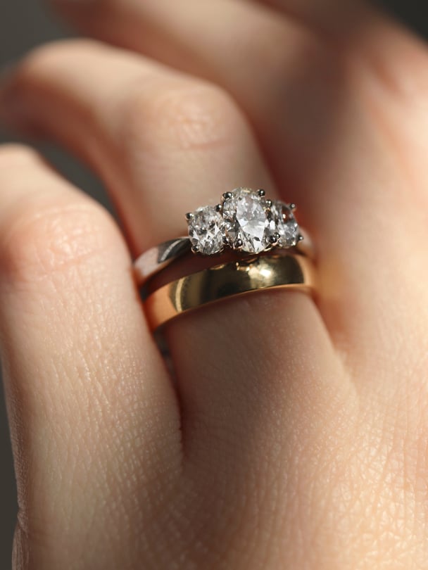 Partridge Jewellers
