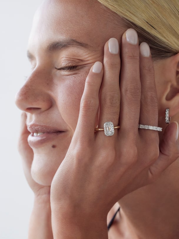 Partridge Jewellers