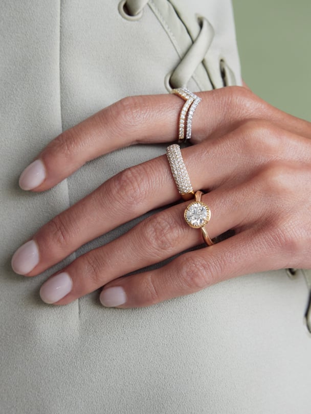 Partridge Jewellers