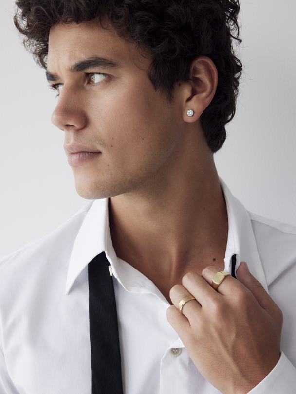 Partridge Jewellers