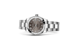 Additional view of Datejust
