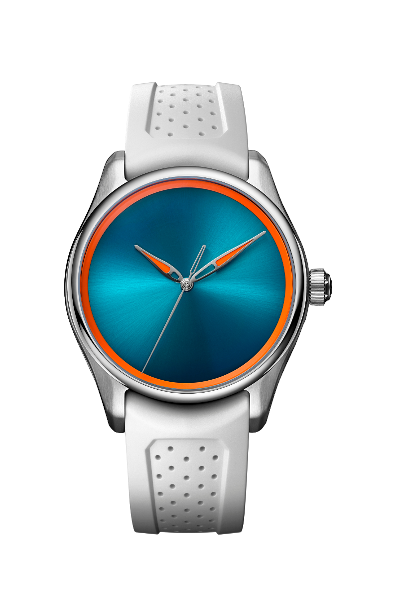 moser_centreseconds_0002_layer